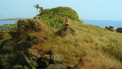 Abokwa Island