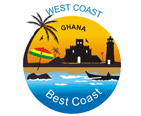Ghana West Coast