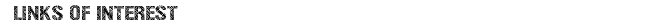 Black Star Surf Shop Links
