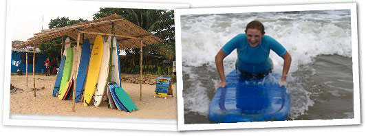 surf-rentals-lessons